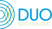 DUO Broadband